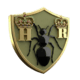 Avatar de Usuario