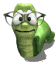 Avatar de Usuario