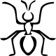Avatar de Usuario