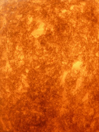 bernstein-amber-orange-yellow.jpg