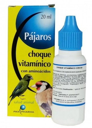 choque-vitaminico-con-aminoacidos-20-ml.jpg
