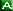 Actualizado con nuevas fotos o informaci�n