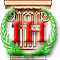 Imperios Hispanos