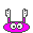 :happy-bouncymagenta: