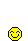 :romance-heartsfade: